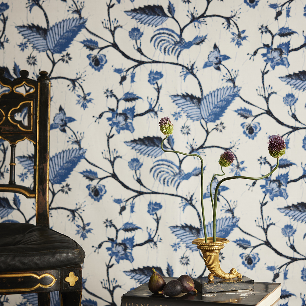 China Seas Inger Batik 302 photographer Dylan Chandler