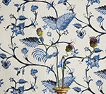 Inger Batik product shot sm thumb